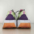 ナイキ NIKE W ZOOM X VISTA GRIND ウィメンズ ズーム X ヴィスタ グラインド メンズ JPN:26